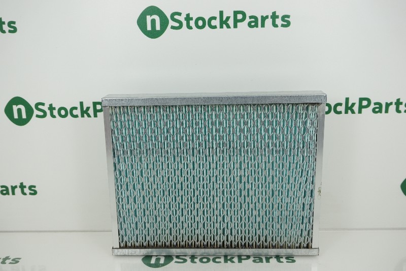 CATERPILLAR 3E-0410 FILTER NSFB