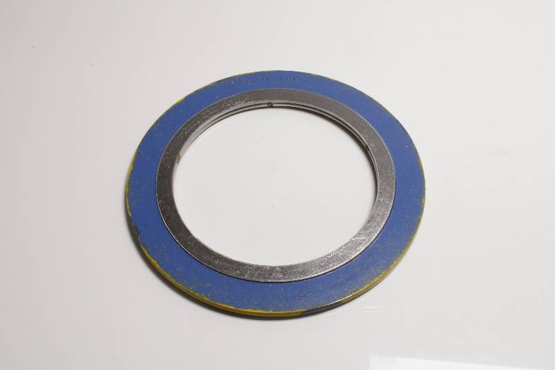 GARLOCK 3"3-4-600 B16.20 304-FG NSNBC01