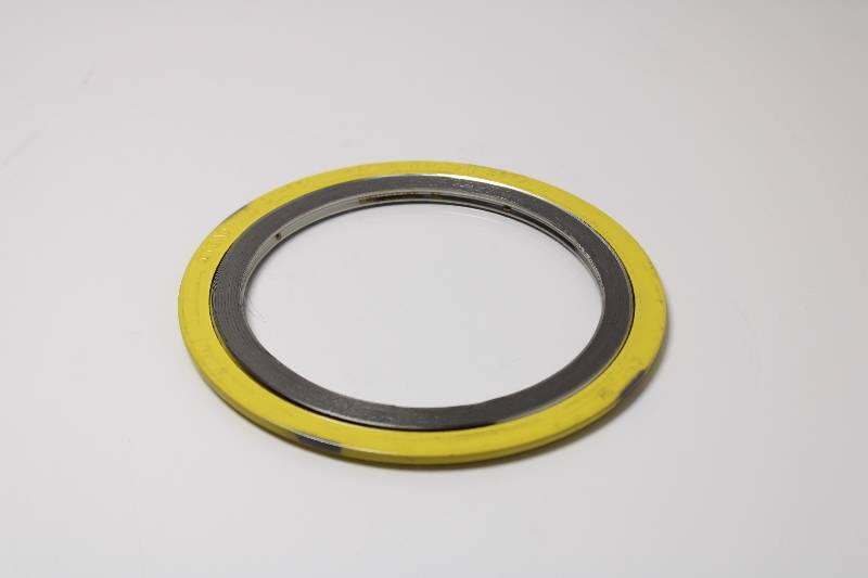 TEADI 3" 150 ASME B16.20 304/FG NSNBC01
