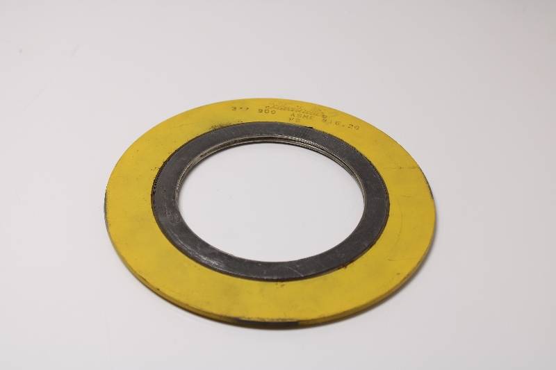 FLEXITALLIC 3" 900 ASME B16.20 NSNBC01