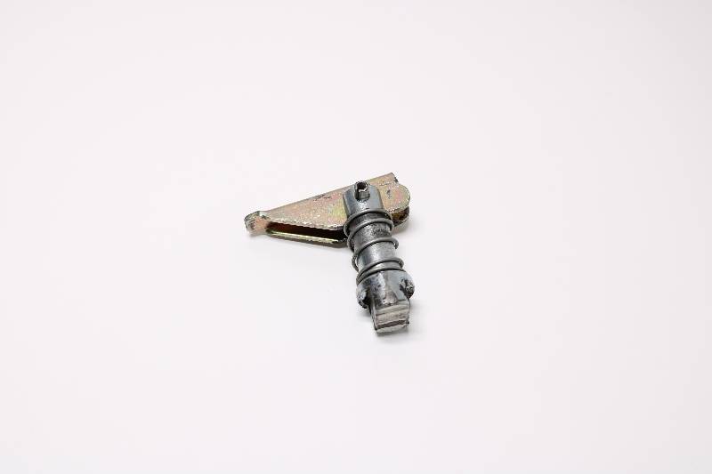 KOMATSU 3EB-72-121KH NSNBC01