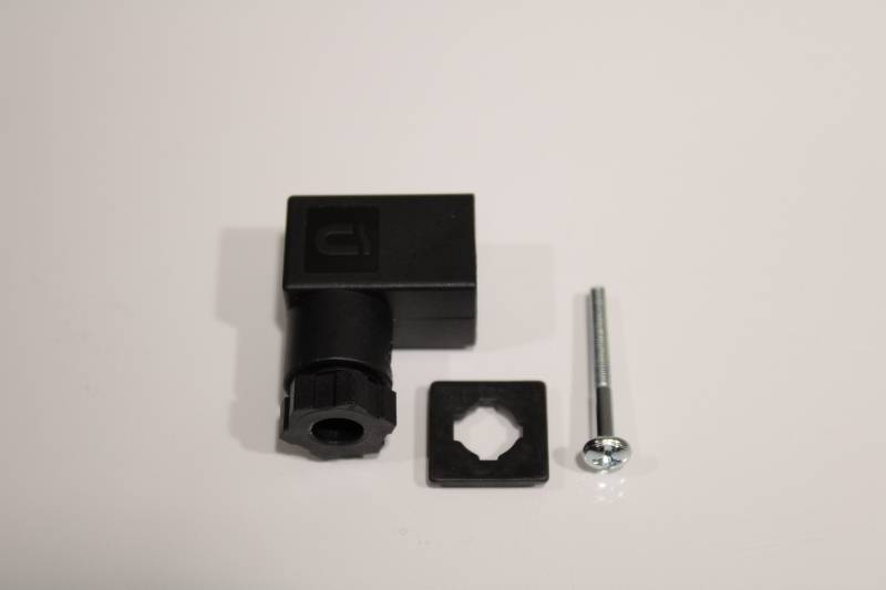 PARKER 3FDY1 NSNBC01