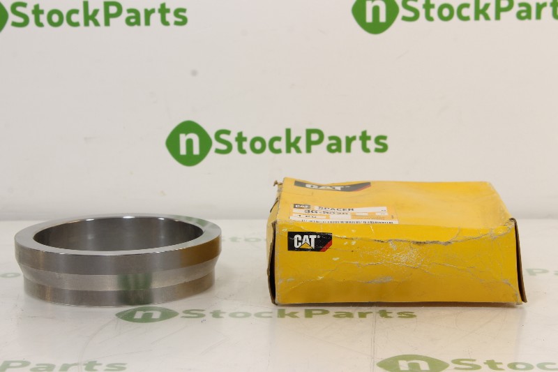 CATERPILLAR 3G-5336 NSFB