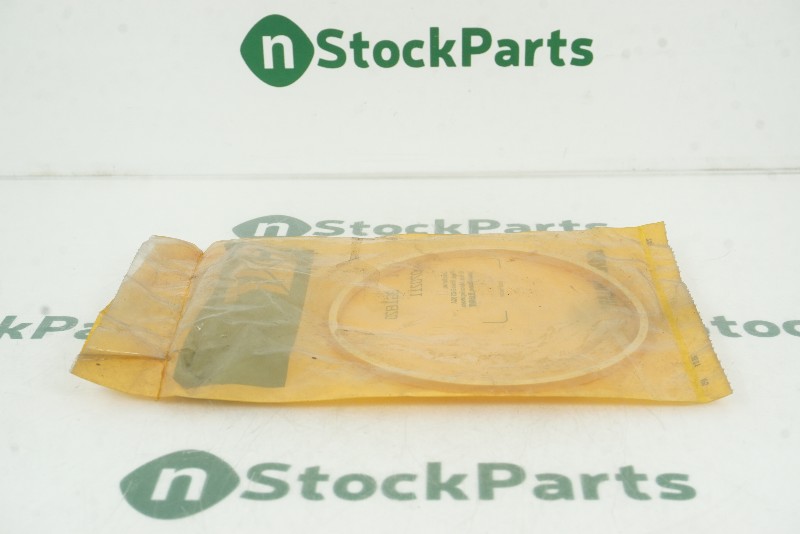 CATERPILLAR 3G1820 RING NSFB