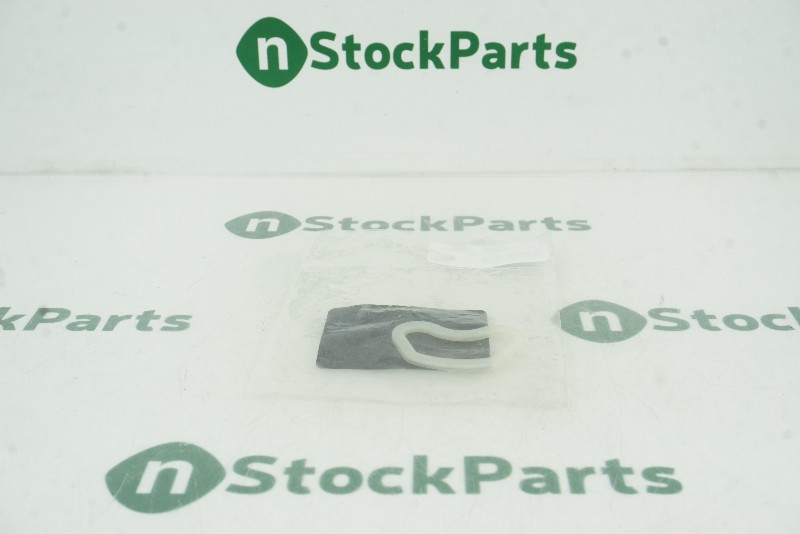 CATERPILLAR 3G2714 RETAINER SEAL NSFB