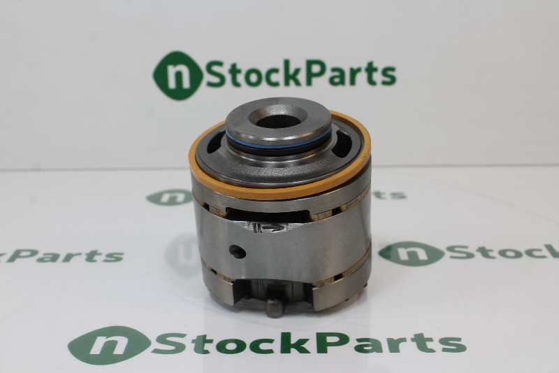 CATERPILLAR 3G2751 NSNB