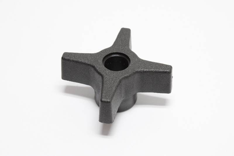 INNOVATIVE COMPONENTS 3GDT5 NSNBC01