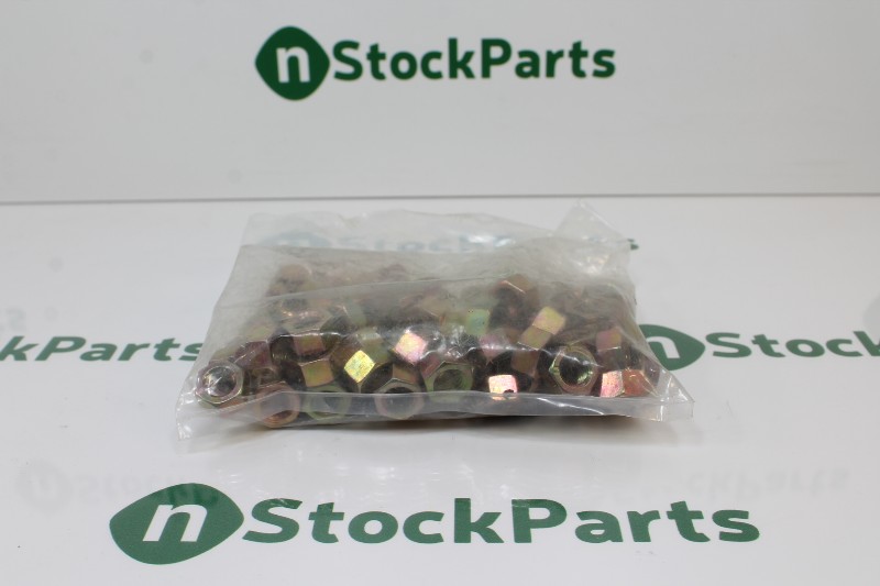 EARNEST 3HED7 100 PACK NSFB