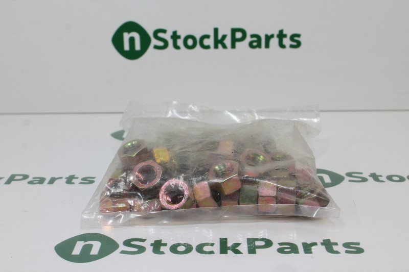 EARNEST 3HED8 50 PACK NSFB