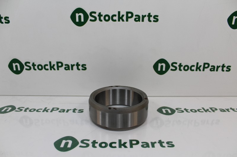 CATERPILLAR 3K-9617 NSNB