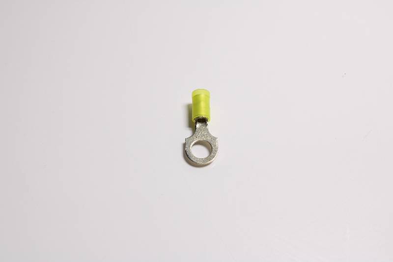 STA-KON 3KG62 50PCS. NSNBC01