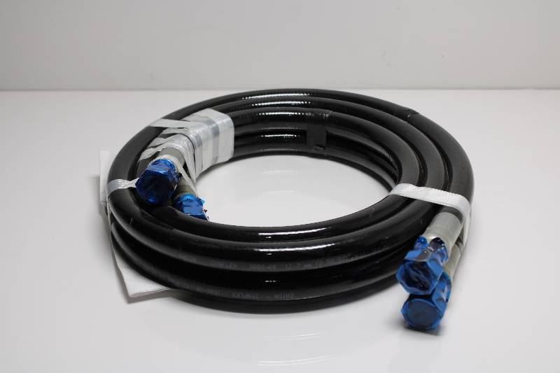 SYNFLEX 3R80-08 NSNB