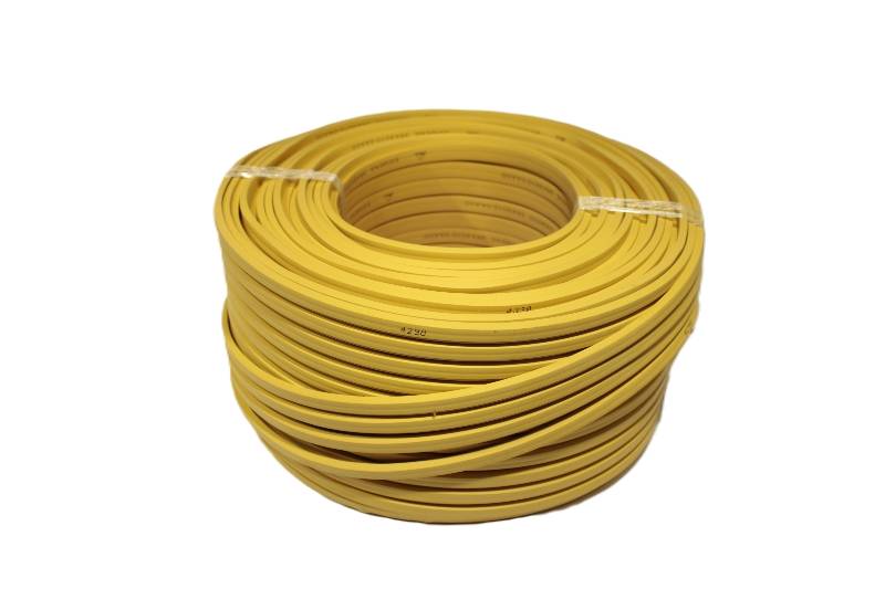 SIEMENS 3RX9010-0AA00 NSNBC01