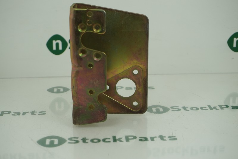 CATERPILLAR 3T-7059-N BRACKET NSNB