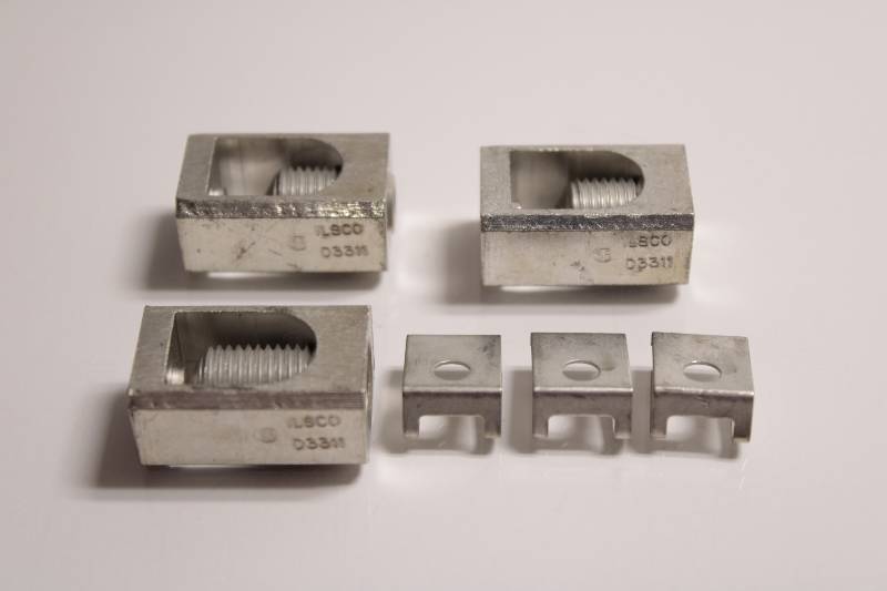 EATON 3TA225FD NSNBC01 - CIRCUIT BREAKER