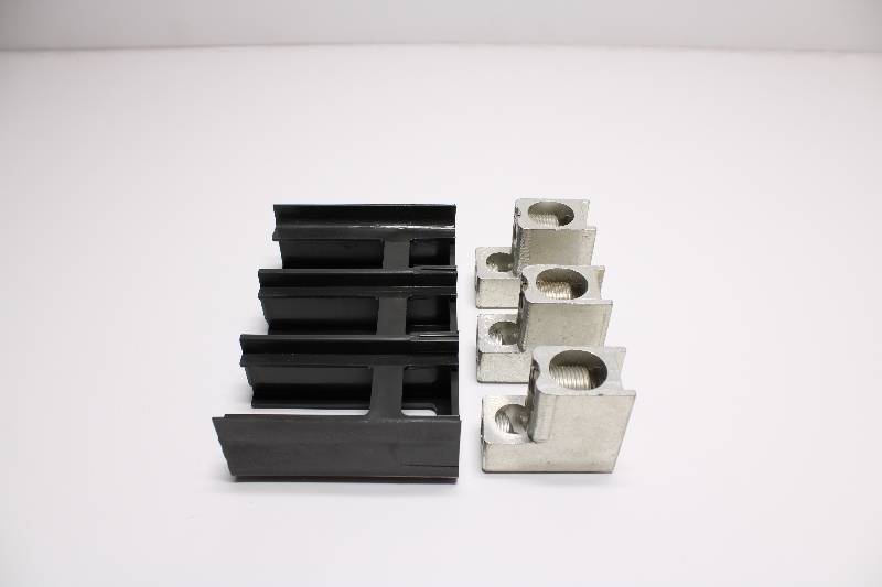 EATON 3TA401K NSNBC01