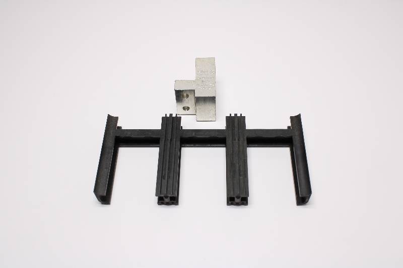 EATON 3TA401LDK NSNBC01 - CIRCUIT BREAKER