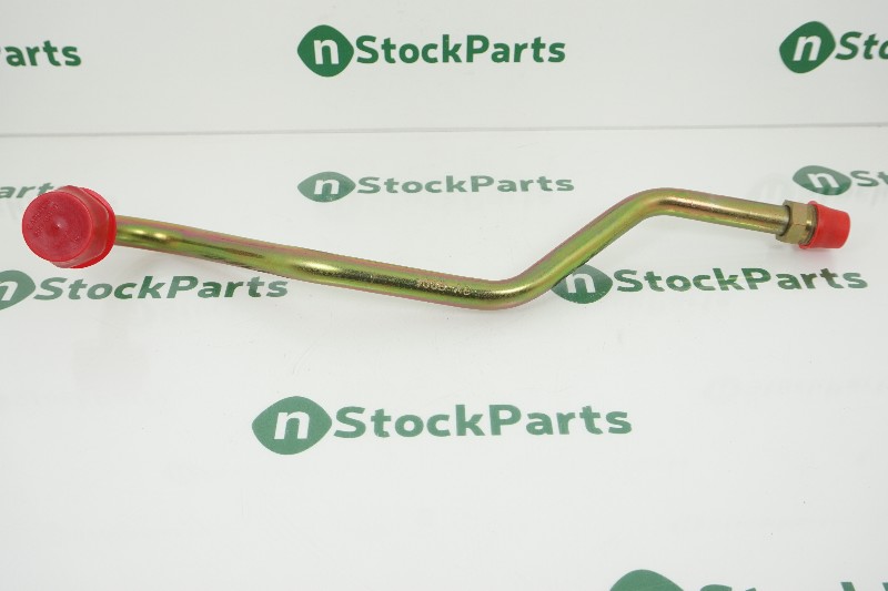 CATERPILLAR 3V-6894 NSFB