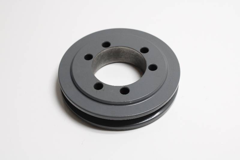 TB WOODS 3V4.12X1-SH ULTRA-V SHV 3V4121 NSNBC01 - SHEAVE / PULLE