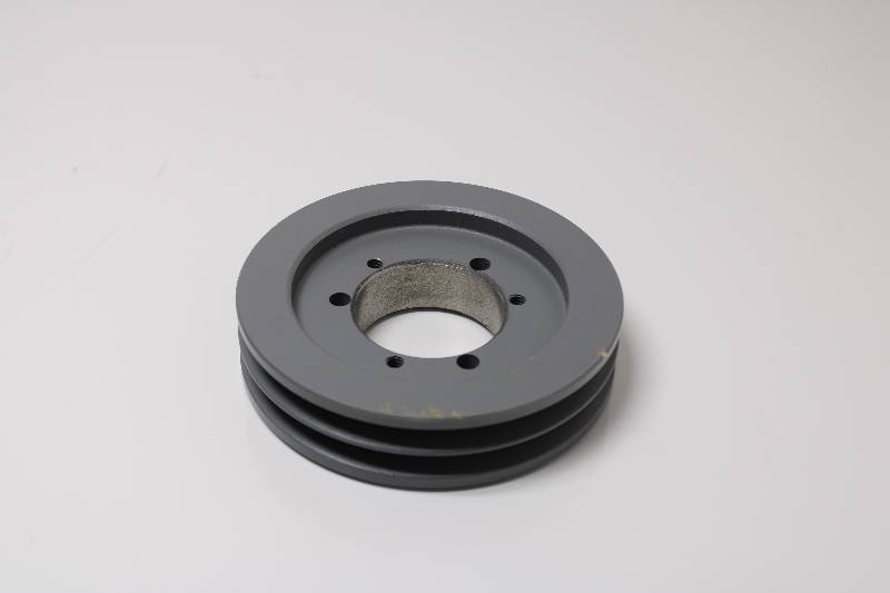 GATES 3V4.75X2-SH NSNBC01