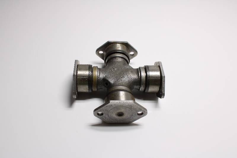 NEAPCO 4-0279 NSNBC01