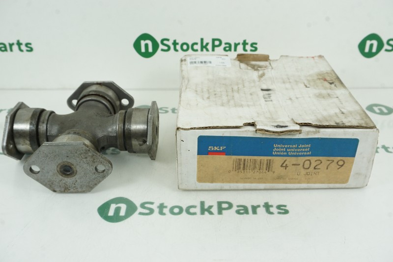 SKF 4-0279 UNIVERSAL JOINT NSFB