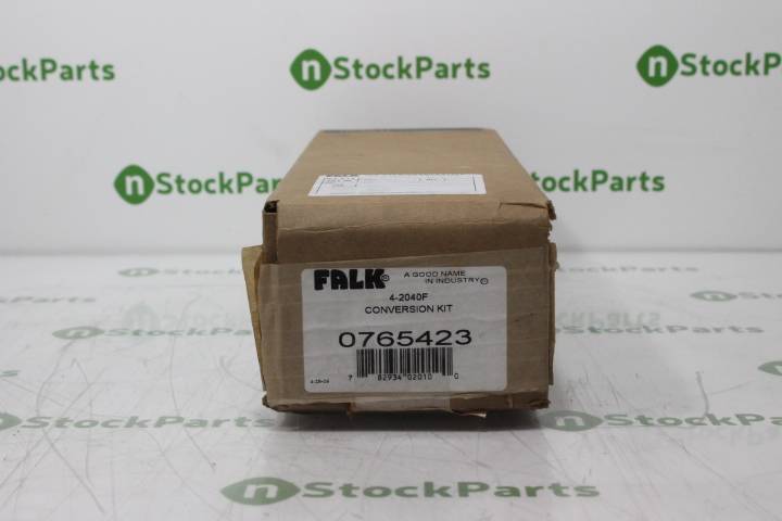 FALK 4-2040F 0765423 NSFB