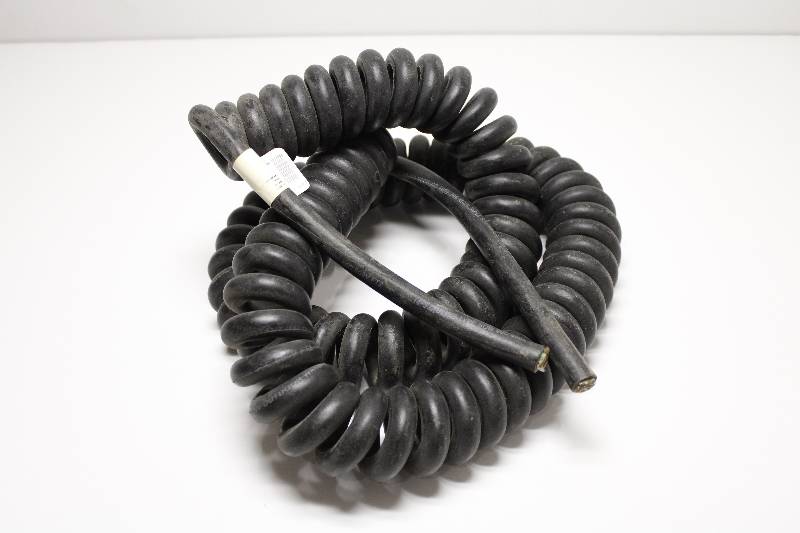 WHITNEY BLAKE COMPANY 4-8033-00-91W NSNBC01