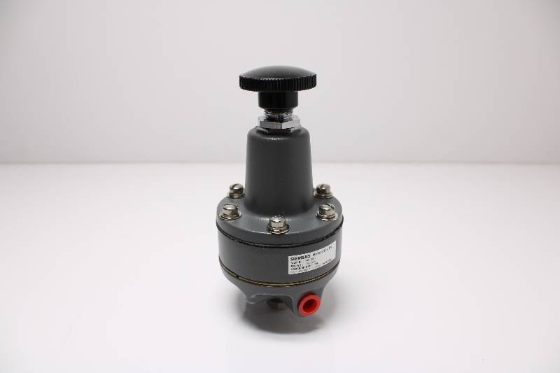 SIEMENS 40-100 NSNBC01