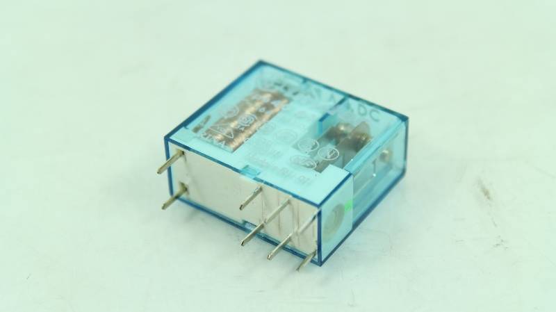 FINDER 40.61 NSNB - RELAY