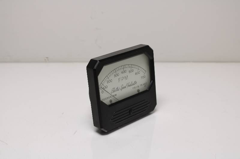 RELIANCE ELECTRIC 400060-J NSNBC02