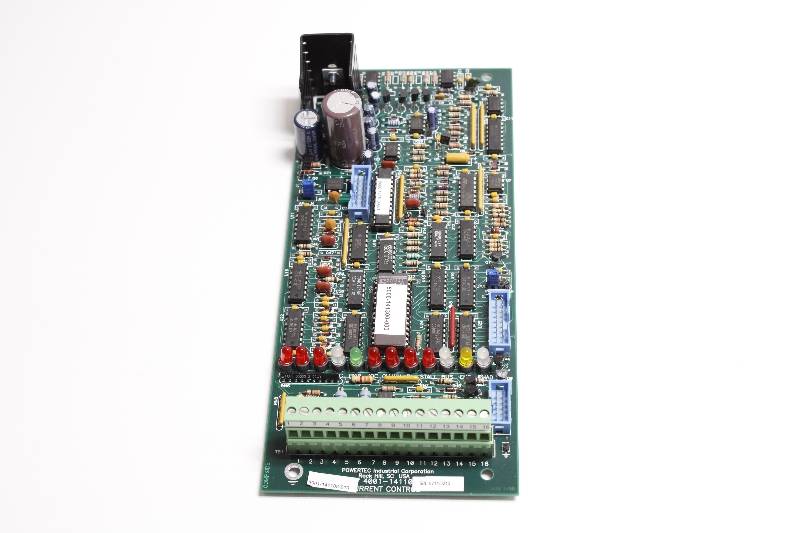 POWERTE 4001-141108-010 NSNBC01