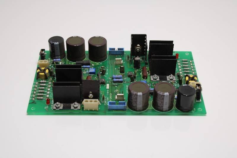 POWERTE 4001-151049-004 NSNBC01