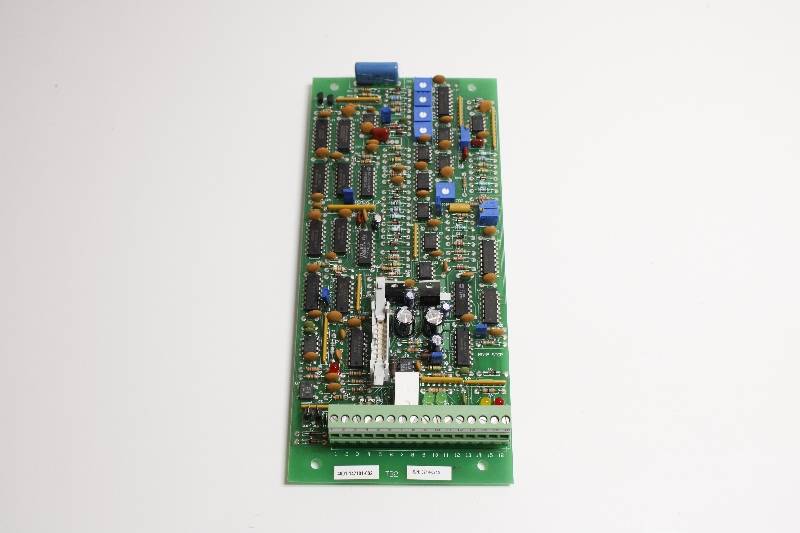 POWERTE 4001-47101-002 NSNBC01