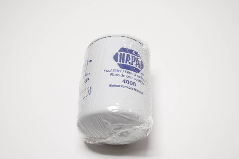 NAPA 4006 NSNBC01