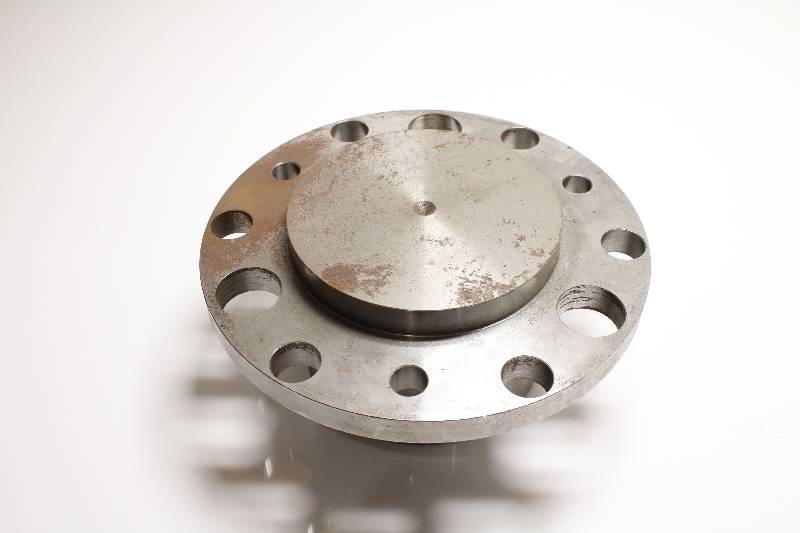 FALK 400FDC20 HUB RSB NSNBC01