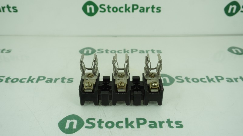 ALLEN-BRADLEY 4011682403 30A 600V NSNB