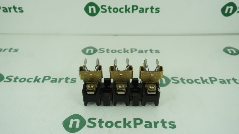 ALLEN-BRADLEY 4011682406 30A 600V NSNB