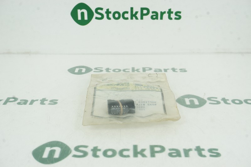 SYLVANIA 4011B BUFFERED IC CHIP NSFB