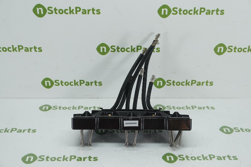 AMERICAN INSULATED WIR 4012041040 NSNB