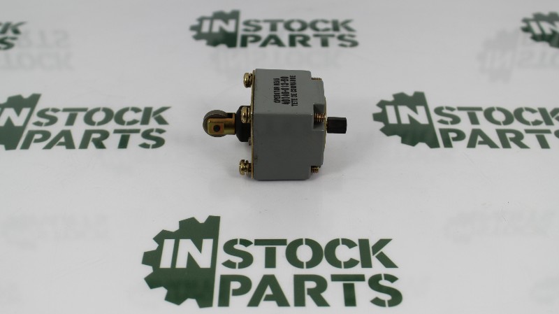 ALLEN-BRADLEY 40146-013-60 NSFB