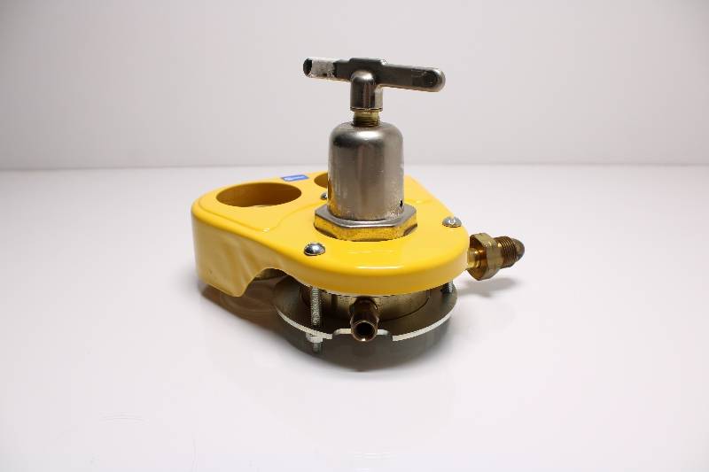 SMITH EQUIPMEN 4015510S NSNBC01