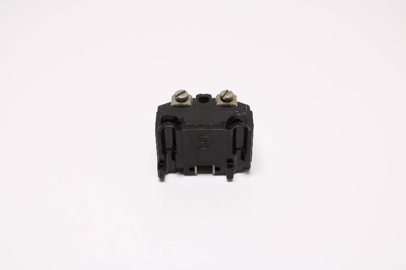 ALLEN-BRADLEY 40171-002-01 NSNBC01 - TRANSFORMER