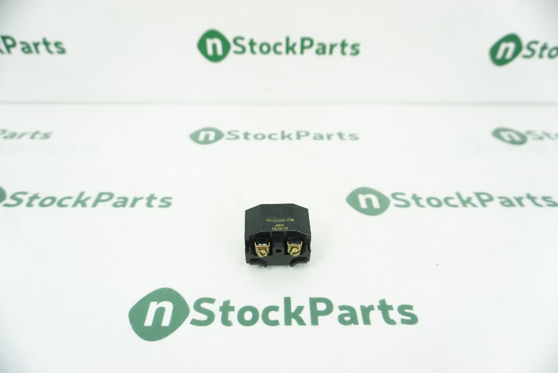 ALLEN-BRADLEY 40171-002-03 NSNB
