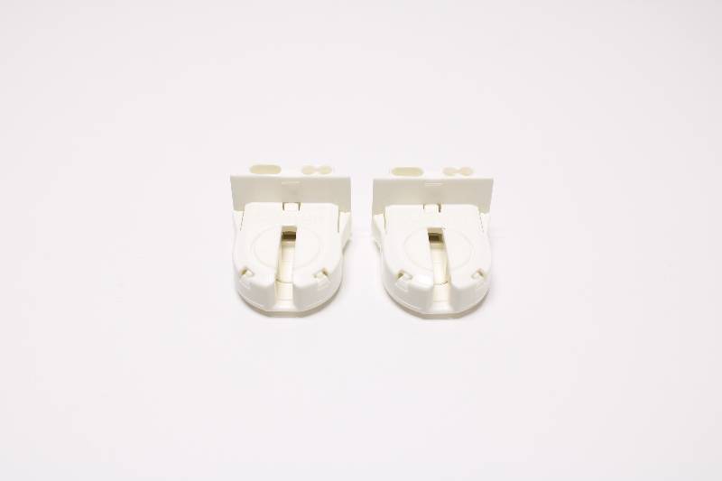 LEVITON 402-23652-0NP NSNBC01