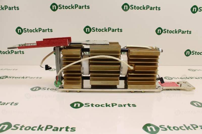 ALLEN-BRADLEY 40382-809-07 NSNB