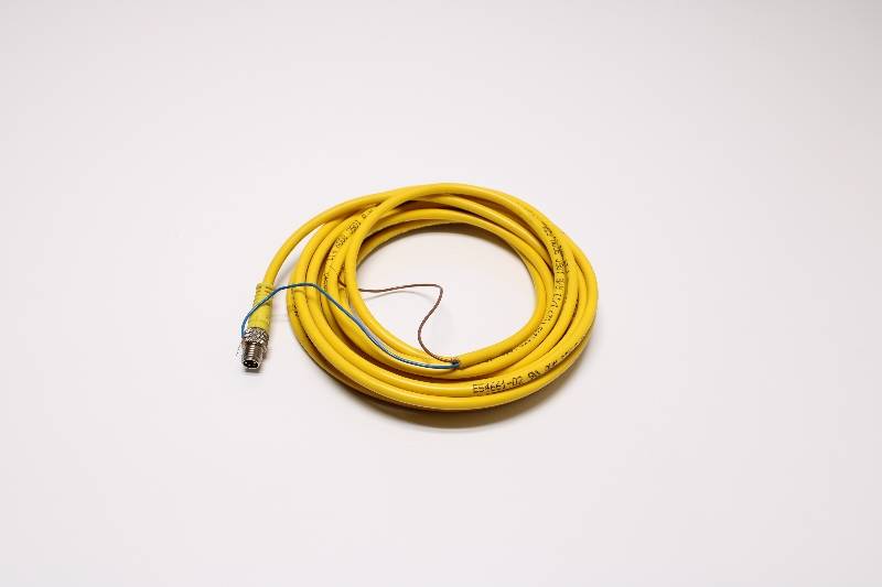 WOODHEAD 404006A10M040 NSNBC01