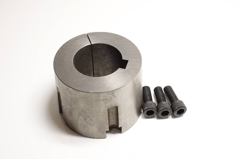 DODGE 4040 X 2 7/8-KW 117327 NSNBC01 - TAPER LOCK BUSHING