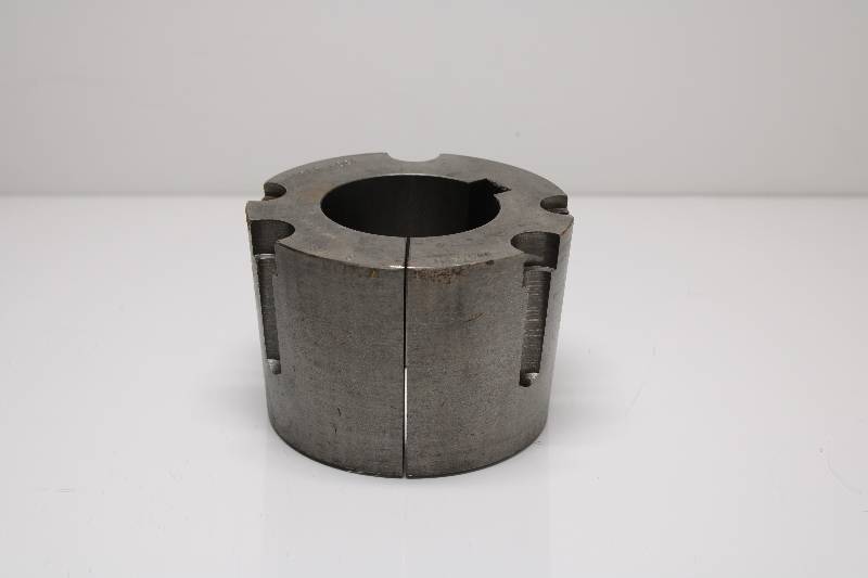 DODGE 4040 X 3 1/8 KW 117330 NSNBC01 - TAPER LOCK BUSHING