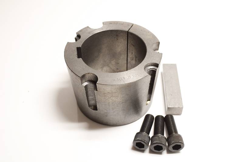 DODGE 4040 X 3 7/8 KW 117341 NSNBC01 - TAPER LOCK BUSHING